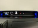 走行無制限１年保証　両側電動スライドドア　ワンオーナー　前後コーナーセンサー　シートヒーター　オートハイビーム　ＬＥＤヘッドライト　オートブレーキホールド　スマートキー　１５インチ純正アルミホイール（兵庫県）の中古車