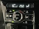 走行無制限１年保証　両側電動スライドドア　ワンオーナー　前後コーナーセンサー　シートヒーター　オートハイビーム　ＬＥＤヘッドライト　オートブレーキホールド　スマートキー　１５インチ純正アルミホイール（兵庫県）の中古車