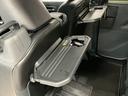 走行無制限１年保証　両側電動スライドドア　ワンオーナー　前後コーナーセンサー　シートヒーター　オートハイビーム　ＬＥＤヘッドライト　オートブレーキホールド　スマートキー　１５インチ純正アルミホイール（兵庫県）の中古車