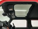 走行無制限１年保証　前後コーナーセンサー　アダプティブクルーズコントロール　シートヒーター　オートハイビーム　オートブレーキホールド　スマートキー　スカイフィールトップ　１５インチ純正アルミホイール（兵庫県）の中古車