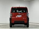 走行無制限１年保証　前後コーナーセンサー　アダプティブクルーズコントロール　シートヒーター　オートハイビーム　オートブレーキホールド　スマートキー　スカイフィールトップ　１５インチ純正アルミホイール（兵庫県）の中古車