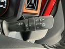 走行無制限１年保証　前後コーナーセンサー　アダプティブクルーズコントロール　シートヒーター　オートハイビーム　オートブレーキホールド　スマートキー　スカイフィールトップ　１５インチ純正アルミホイール（兵庫県）の中古車