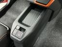 走行無制限１年保証　前後コーナーセンサー　アダプティブクルーズコントロール　シートヒーター　オートハイビーム　オートブレーキホールド　スマートキー　スカイフィールトップ　１５インチ純正アルミホイール（兵庫県）の中古車