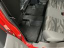 走行無制限１年保証　前後コーナーセンサー　アダプティブクルーズコントロール　シートヒーター　オートハイビーム　オートブレーキホールド　スマートキー　スカイフィールトップ　１５インチ純正アルミホイール（兵庫県）の中古車