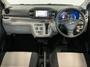 １年保証　ナビＴＶ　ＥＴＣ　バックカメラ　前後コーナーセンサー　ＤＶＤ　ＵＳＢ接続　Ｂｌｕｅｔｏｏｔｈ　オートハイビーム　ＬＥＤヘッドライト　アイドリングストップ　キーレスエントリー　横滑り防止装置（兵庫県）の中古車