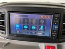 １年保証　ナビＴＶ　ＥＴＣ　バックカメラ　前後コーナーセンサー　ＤＶＤ　ＵＳＢ接続　Ｂｌｕｅｔｏｏｔｈ　オートハイビーム　ＬＥＤヘッドライト　アイドリングストップ　キーレスエントリー　横滑り防止装置（兵庫県）の中古車