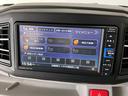 １年保証　ナビＴＶ　ＥＴＣ　バックカメラ　前後コーナーセンサー　ＤＶＤ　ＵＳＢ接続　Ｂｌｕｅｔｏｏｔｈ　オートハイビーム　ＬＥＤヘッドライト　アイドリングストップ　キーレスエントリー　横滑り防止装置（兵庫県）の中古車