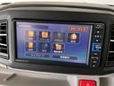 １年保証　ナビＴＶ　ＥＴＣ　バックカメラ　前後コーナーセンサー　ＤＶＤ　ＵＳＢ接続　Ｂｌｕｅｔｏｏｔｈ　オートハイビーム　ＬＥＤヘッドライト　アイドリングストップ　キーレスエントリー　横滑り防止装置（兵庫県）の中古車