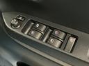 １年保証　ナビＴＶ　ＥＴＣ　バックカメラ　前後コーナーセンサー　ＤＶＤ　ＵＳＢ接続　Ｂｌｕｅｔｏｏｔｈ　オートハイビーム　ＬＥＤヘッドライト　アイドリングストップ　キーレスエントリー　横滑り防止装置（兵庫県）の中古車