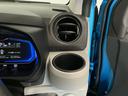 １年保証　ナビＴＶ　ＥＴＣ　バックカメラ　前後コーナーセンサー　ＤＶＤ　ＵＳＢ接続　Ｂｌｕｅｔｏｏｔｈ　オートハイビーム　ＬＥＤヘッドライト　アイドリングストップ　キーレスエントリー　横滑り防止装置（兵庫県）の中古車
