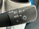 １年保証　ナビＴＶ　ＥＴＣ　バックカメラ　前後コーナーセンサー　ＤＶＤ　ＵＳＢ接続　Ｂｌｕｅｔｏｏｔｈ　オートハイビーム　ＬＥＤヘッドライト　アイドリングストップ　キーレスエントリー　横滑り防止装置（兵庫県）の中古車