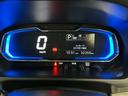 １年保証　ナビＴＶ　ＥＴＣ　バックカメラ　前後コーナーセンサー　ＤＶＤ　ＵＳＢ接続　Ｂｌｕｅｔｏｏｔｈ　オートハイビーム　ＬＥＤヘッドライト　アイドリングストップ　キーレスエントリー　横滑り防止装置（兵庫県）の中古車