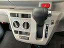 １年保証　ナビＴＶ　ＥＴＣ　バックカメラ　前後コーナーセンサー　ＤＶＤ　ＵＳＢ接続　Ｂｌｕｅｔｏｏｔｈ　オートハイビーム　ＬＥＤヘッドライト　アイドリングストップ　キーレスエントリー　横滑り防止装置（兵庫県）の中古車