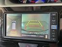 １年保証　ナビ　ＥＴＣ　パノラマモニター　ドラレコ　両側電動スライドドア　リアコーナーセンサー　運転席シートヒーター　ＵＳＢ接続　Ｂｌｕｅｔｏｏｔｈ　オートハイビーム　１４インチ純正アルミホイール（兵庫県）の中古車