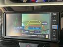 １年保証　ナビ　ＥＴＣ　パノラマモニター　ドラレコ　両側電動スライドドア　リアコーナーセンサー　運転席シートヒーター　ＵＳＢ接続　Ｂｌｕｅｔｏｏｔｈ　オートハイビーム　１４インチ純正アルミホイール（兵庫県）の中古車
