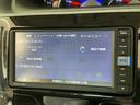 １年保証　ナビ　ＥＴＣ　パノラマモニター　ドラレコ　両側電動スライドドア　リアコーナーセンサー　運転席シートヒーター　ＵＳＢ接続　Ｂｌｕｅｔｏｏｔｈ　オートハイビーム　１４インチ純正アルミホイール（兵庫県）の中古車