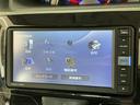 １年保証　ナビ　ＥＴＣ　パノラマモニター　ドラレコ　両側電動スライドドア　リアコーナーセンサー　運転席シートヒーター　ＵＳＢ接続　Ｂｌｕｅｔｏｏｔｈ　オートハイビーム　１４インチ純正アルミホイール（兵庫県）の中古車