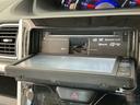 １年保証　ナビ　ＥＴＣ　パノラマモニター　ドラレコ　両側電動スライドドア　リアコーナーセンサー　運転席シートヒーター　ＵＳＢ接続　Ｂｌｕｅｔｏｏｔｈ　オートハイビーム　１４インチ純正アルミホイール（兵庫県）の中古車