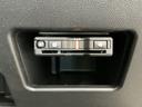１年保証　ナビ　ＥＴＣ　パノラマモニター　ドラレコ　両側電動スライドドア　リアコーナーセンサー　運転席シートヒーター　ＵＳＢ接続　Ｂｌｕｅｔｏｏｔｈ　オートハイビーム　１４インチ純正アルミホイール（兵庫県）の中古車