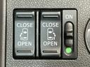１年保証　ナビ　ＥＴＣ　パノラマモニター　ドラレコ　両側電動スライドドア　リアコーナーセンサー　運転席シートヒーター　ＵＳＢ接続　Ｂｌｕｅｔｏｏｔｈ　オートハイビーム　１４インチ純正アルミホイール（兵庫県）の中古車