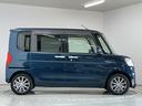 １年保証　ナビ　ＥＴＣ　パノラマモニター　ドラレコ　両側電動スライドドア　リアコーナーセンサー　運転席シートヒーター　ＵＳＢ接続　Ｂｌｕｅｔｏｏｔｈ　オートハイビーム　１４インチ純正アルミホイール（兵庫県）の中古車