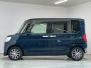 １年保証　ナビ　ＥＴＣ　パノラマモニター　ドラレコ　両側電動スライドドア　リアコーナーセンサー　運転席シートヒーター　ＵＳＢ接続　Ｂｌｕｅｔｏｏｔｈ　オートハイビーム　１４インチ純正アルミホイール（兵庫県）の中古車