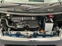 １年保証　ナビ　ＥＴＣ　パノラマモニター　ドラレコ　両側電動スライドドア　リアコーナーセンサー　運転席シートヒーター　ＵＳＢ接続　Ｂｌｕｅｔｏｏｔｈ　オートハイビーム　１４インチ純正アルミホイール（兵庫県）の中古車