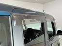 １年保証　ナビ　ＥＴＣ　パノラマモニター　ドラレコ　両側電動スライドドア　リアコーナーセンサー　運転席シートヒーター　ＵＳＢ接続　Ｂｌｕｅｔｏｏｔｈ　オートハイビーム　１４インチ純正アルミホイール（兵庫県）の中古車