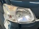 １年保証　ナビ　ＥＴＣ　パノラマモニター　ドラレコ　両側電動スライドドア　リアコーナーセンサー　運転席シートヒーター　ＵＳＢ接続　Ｂｌｕｅｔｏｏｔｈ　オートハイビーム　１４インチ純正アルミホイール（兵庫県）の中古車