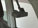 １年保証　ナビ　ＥＴＣ　パノラマモニター　ドラレコ　両側電動スライドドア　リアコーナーセンサー　運転席シートヒーター　ＵＳＢ接続　Ｂｌｕｅｔｏｏｔｈ　オートハイビーム　１４インチ純正アルミホイール（兵庫県）の中古車