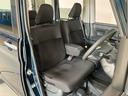 １年保証　ナビ　ＥＴＣ　パノラマモニター　ドラレコ　両側電動スライドドア　リアコーナーセンサー　運転席シートヒーター　ＵＳＢ接続　Ｂｌｕｅｔｏｏｔｈ　オートハイビーム　１４インチ純正アルミホイール（兵庫県）の中古車