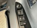１年保証　ナビ　ＥＴＣ　パノラマモニター　ドラレコ　両側電動スライドドア　リアコーナーセンサー　運転席シートヒーター　ＵＳＢ接続　Ｂｌｕｅｔｏｏｔｈ　オートハイビーム　１４インチ純正アルミホイール（兵庫県）の中古車