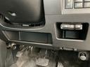 １年保証　ナビ　ＥＴＣ　パノラマモニター　ドラレコ　両側電動スライドドア　リアコーナーセンサー　運転席シートヒーター　ＵＳＢ接続　Ｂｌｕｅｔｏｏｔｈ　オートハイビーム　１４インチ純正アルミホイール（兵庫県）の中古車