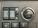 １年保証　ナビ　ＥＴＣ　パノラマモニター　ドラレコ　両側電動スライドドア　リアコーナーセンサー　運転席シートヒーター　ＵＳＢ接続　Ｂｌｕｅｔｏｏｔｈ　オートハイビーム　１４インチ純正アルミホイール（兵庫県）の中古車