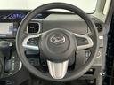 １年保証　ナビ　ＥＴＣ　パノラマモニター　ドラレコ　両側電動スライドドア　リアコーナーセンサー　運転席シートヒーター　ＵＳＢ接続　Ｂｌｕｅｔｏｏｔｈ　オートハイビーム　１４インチ純正アルミホイール（兵庫県）の中古車
