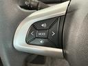 １年保証　ナビ　ＥＴＣ　パノラマモニター　ドラレコ　両側電動スライドドア　リアコーナーセンサー　運転席シートヒーター　ＵＳＢ接続　Ｂｌｕｅｔｏｏｔｈ　オートハイビーム　１４インチ純正アルミホイール（兵庫県）の中古車
