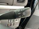 １年保証　ナビ　ＥＴＣ　パノラマモニター　ドラレコ　両側電動スライドドア　リアコーナーセンサー　運転席シートヒーター　ＵＳＢ接続　Ｂｌｕｅｔｏｏｔｈ　オートハイビーム　１４インチ純正アルミホイール（兵庫県）の中古車