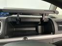 １年保証　ナビ　ＥＴＣ　パノラマモニター　ドラレコ　両側電動スライドドア　リアコーナーセンサー　運転席シートヒーター　ＵＳＢ接続　Ｂｌｕｅｔｏｏｔｈ　オートハイビーム　１４インチ純正アルミホイール（兵庫県）の中古車