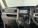 １年保証　ナビ　ＥＴＣ　パノラマモニター　ドラレコ　両側電動スライドドア　リアコーナーセンサー　運転席シートヒーター　ＵＳＢ接続　Ｂｌｕｅｔｏｏｔｈ　オートハイビーム　１４インチ純正アルミホイール（兵庫県）の中古車