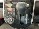 １年保証　ナビ　ＥＴＣ　パノラマモニター　ドラレコ　両側電動スライドドア　リアコーナーセンサー　運転席シートヒーター　ＵＳＢ接続　Ｂｌｕｅｔｏｏｔｈ　オートハイビーム　１４インチ純正アルミホイール（兵庫県）の中古車