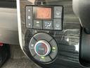 １年保証　ナビ　ＥＴＣ　パノラマモニター　ドラレコ　両側電動スライドドア　リアコーナーセンサー　運転席シートヒーター　ＵＳＢ接続　Ｂｌｕｅｔｏｏｔｈ　オートハイビーム　１４インチ純正アルミホイール（兵庫県）の中古車