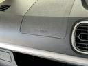 １年保証　ナビ　ＥＴＣ　パノラマモニター　ドラレコ　両側電動スライドドア　リアコーナーセンサー　運転席シートヒーター　ＵＳＢ接続　Ｂｌｕｅｔｏｏｔｈ　オートハイビーム　１４インチ純正アルミホイール（兵庫県）の中古車