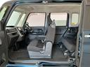 １年保証　ナビ　ＥＴＣ　パノラマモニター　ドラレコ　両側電動スライドドア　リアコーナーセンサー　運転席シートヒーター　ＵＳＢ接続　Ｂｌｕｅｔｏｏｔｈ　オートハイビーム　１４インチ純正アルミホイール（兵庫県）の中古車