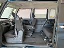 １年保証　ナビ　ＥＴＣ　パノラマモニター　ドラレコ　両側電動スライドドア　リアコーナーセンサー　運転席シートヒーター　ＵＳＢ接続　Ｂｌｕｅｔｏｏｔｈ　オートハイビーム　１４インチ純正アルミホイール（兵庫県）の中古車