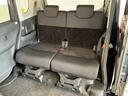 １年保証　ナビ　ＥＴＣ　パノラマモニター　ドラレコ　両側電動スライドドア　リアコーナーセンサー　運転席シートヒーター　ＵＳＢ接続　Ｂｌｕｅｔｏｏｔｈ　オートハイビーム　１４インチ純正アルミホイール（兵庫県）の中古車