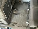 １年保証　ナビ　ＥＴＣ　パノラマモニター　ドラレコ　両側電動スライドドア　リアコーナーセンサー　運転席シートヒーター　ＵＳＢ接続　Ｂｌｕｅｔｏｏｔｈ　オートハイビーム　１４インチ純正アルミホイール（兵庫県）の中古車
