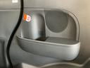 １年保証　ナビ　ＥＴＣ　パノラマモニター　ドラレコ　両側電動スライドドア　リアコーナーセンサー　運転席シートヒーター　ＵＳＢ接続　Ｂｌｕｅｔｏｏｔｈ　オートハイビーム　１４インチ純正アルミホイール（兵庫県）の中古車