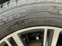 １年保証　ナビ　ＥＴＣ　パノラマモニター　ドラレコ　両側電動スライドドア　リアコーナーセンサー　運転席シートヒーター　ＵＳＢ接続　Ｂｌｕｅｔｏｏｔｈ　オートハイビーム　１４インチ純正アルミホイール（兵庫県）の中古車