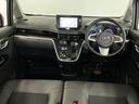 １年保証　８インチナビ　パノラマモニター　ドラレコ　ＥＴＣ　運転席シートヒーター　ＴＶ　ＵＳＢ　Ｂｌｕｅｔｏｏｔｈ　ＬＥＤヘッドライト　プッシュスタート　横滑り防止装置　１５インチ純正アルミホイール（兵庫県）の中古車