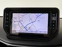 １年保証　８インチナビ　パノラマモニター　ドラレコ　ＥＴＣ　運転席シートヒーター　ＴＶ　ＵＳＢ　Ｂｌｕｅｔｏｏｔｈ　ＬＥＤヘッドライト　プッシュスタート　横滑り防止装置　１５インチ純正アルミホイール（兵庫県）の中古車
